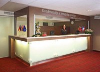 /album/previous-work/rev-3-jpg/